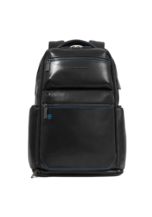 PIQUADRO Zaino Uomo piquadro CA6592B2BM-N Nero da uomo
