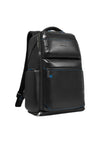 PIQUADRO Zaino Uomo piquadro CA6592B2BM-N Nero da uomo