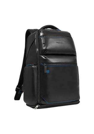 PIQUADRO Zaino Uomo piquadro CA6592B2BM-N Nero da uomo