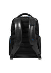 PIQUADRO Zaino Uomo piquadro CA6592B2BM-N Nero da uomo