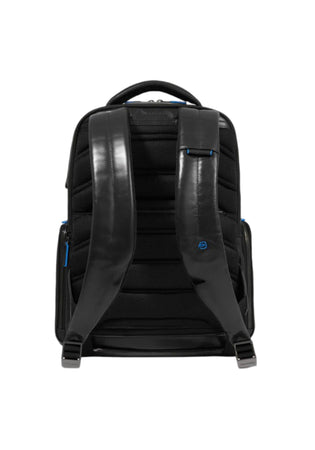 PIQUADRO Zaino Uomo piquadro CA6592B2BM-N Nero da uomo