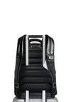 PIQUADRO Zaino Uomo piquadro CA6592B2BM-N Nero da uomo