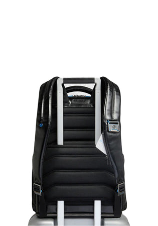 PIQUADRO Zaino Uomo piquadro CA6592B2BM-N Nero da uomo