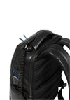 PIQUADRO Zaino Uomo piquadro CA6592B2BM-N Nero da uomo