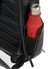 PIQUADRO Zaino Uomo piquadro CA6592B2BM-N Nero da uomo