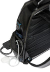 PIQUADRO Zaino Uomo piquadro CA6592B2BM-N Nero da uomo