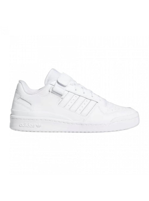 ADIDAS ORIGINALS Uomo adidas originals FY7755_FORUM_LOW da uomo
