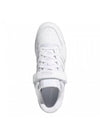 ADIDAS ORIGINALS Uomo adidas originals FY7755_FORUM_LOW da uomo