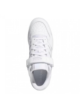 ADIDAS ORIGINALS Uomo adidas originals FY7755_FORUM_LOW da uomo