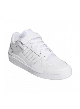 ADIDAS ORIGINALS Uomo adidas originals FY7755_FORUM_LOW da uomo