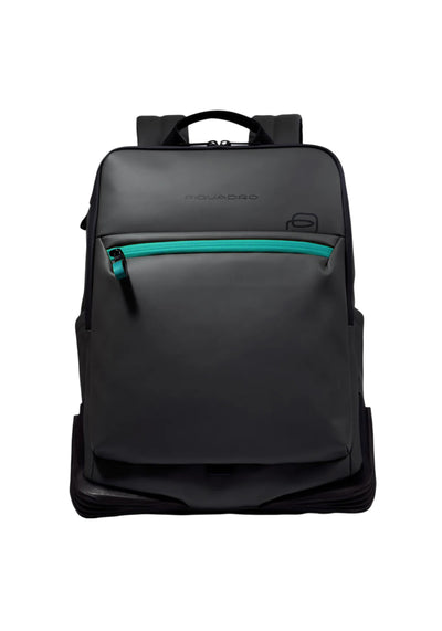 PIQUADRO Zaino Uomo piquadro CA6465C2OW-N Nero da uomo