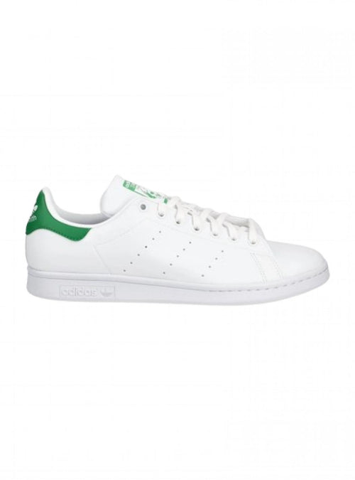 ADIDAS ORIGINALS Adulto unisex adidas originals FX5502_STAN_SMITH da donna