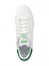 ADIDAS ORIGINALS Adulto unisex adidas originals FX5502_STAN_SMITH da donna