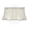 Ripiano Plastica 465x300 mm per Frigorifero Candy