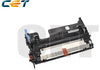 CET DV-1150 Developer Unit Kyocera ECOSYS P2235d302RV93020100K