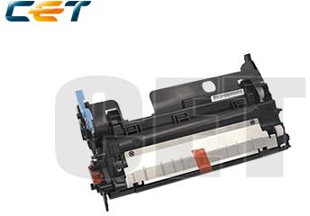 CET DV-1150 Developer Unit Kyocera ECOSYS P2235d302RV93020100K