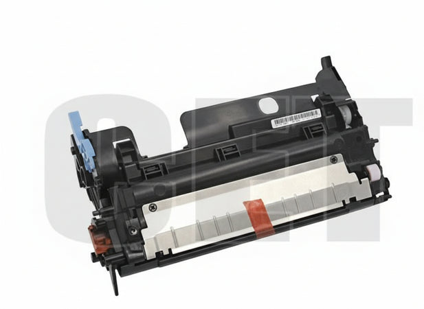 CET DV-1150 Developer Unit Kyocera ECOSYS P2235d302RV93020100K
