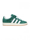 ADIDAS ORIGINALS Uomo adidas originals H03472_CAMPUS_00S da uomo