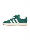 ADIDAS ORIGINALS Uomo adidas originals H03472_CAMPUS_00S da uomo