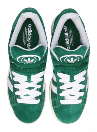 ADIDAS ORIGINALS Uomo adidas originals H03472_CAMPUS_00S da uomo