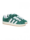 ADIDAS ORIGINALS Uomo adidas originals H03472_CAMPUS_00S da uomo