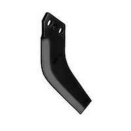 Zappa dx L 185,H 88,foro 12,5