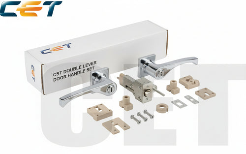Double Layer Drum Cleaning Blade Kyocera DK1150-Blade100K