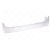Balconcino Bottiglie 555x104x100 mm per Frigorifero Ardo