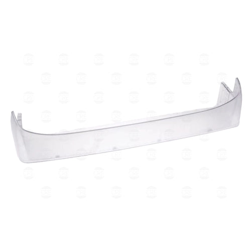 Balconcino Bottiglie 555x104x100 mm per Frigorifero Ardo