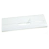 Sportello Cassetto Congelatore 432x160x250 mm per Frigorifero Ardo