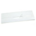 Sportello Cassetto Congelatore 432x160x250 mm per Frigorifero Ardo