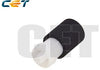 CET Long Life Paper Pickup Roller Kyocera 2HN06080