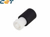 CET Long Life Paper Pickup Roller Kyocera 2HN06080