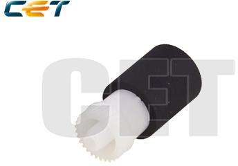 CET Long Life Paper Pickup Roller Kyocera 2HN06080