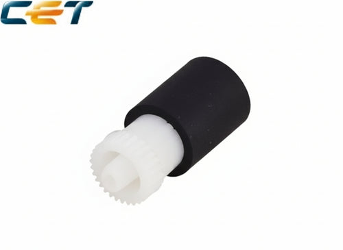 CET Long Life Paper Pickup Roller Kyocera 2HN06080