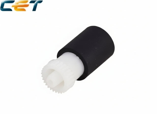 CET Long Life Paper Pickup Roller Kyocera 2HN06080