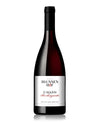Pinot Nero Bio Doc 2022 - Brunnenhof