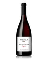 Lagrein Mühlanger Doc 2022 Bio - Brunnenhof