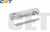 CET DoubleLayerDrumCleaningBlade RICOH MP501SPF300KDK3160-Blade