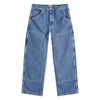 STAN RAY Jeans Stan Ray DOUBLE KNEE PANT da uomo