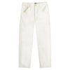 STAN RAY Jeans Stan Ray OG PAINTER PANT da uomo