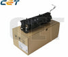 CET New Fuser Assembly Kyocera FS-1110,1320,1124FK-170(