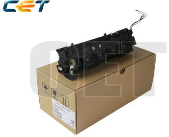 CET New Fuser Assembly Kyocera FS-1110,1320,1124FK-170(