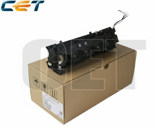 CET New Fuser Assembly Kyocera FS-1110,1320,1124FK-170(