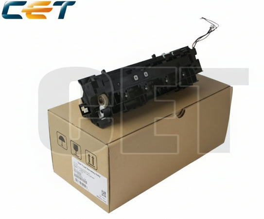 CET New Fuser Assembly Kyocera FS-1110,1320,1124FK-170(