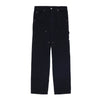 STAN RAY Pantalone Stan Ray DOUBLE KNEE PANT da uomo