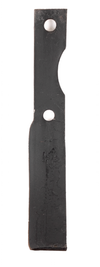 Zappa sx L 172,H 50,foro 9