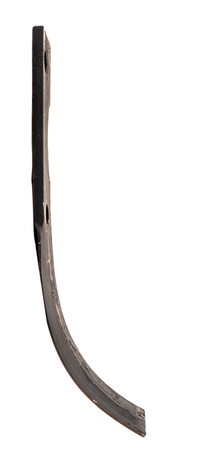 Zappa dx L 172,H 50,foro 9