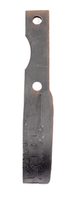 Zappa dx L 172,H 50,foro 9