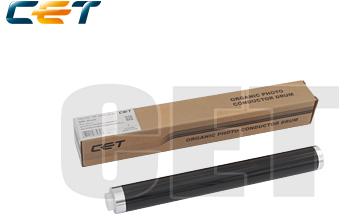 CET OPC Drum (Japan) Kyocera ECOSYS PA3500cx,PA4000cx200KDK-5240-Drum
